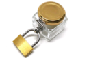 Httpswww magicshop chmediacatalogproductsisimple whoinside 2 png