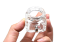 Httpswww magicshop chmediacatalogproductsisimple whoinside 6 png