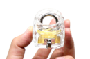 Httpswww magicshop chmediacatalogproductsisimple whoinside 8 png