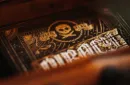 Piracy Playing Cards by theory11 – Bild 1