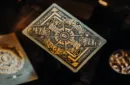 Piracy Playing Cards by theory11 – Bild 2