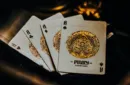 Piracy Playing Cards by theory11 – Bild 3