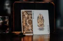 Piracy Playing Cards by theory11 – Bild 5