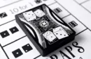 Craps Playing Cards (Gimmicks and Online Instructions) by Mechanic Industries – Image 3
