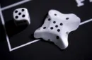 Craps Playing Cards (Gimmicks and Online Instructions) by Mechanic Industries – Image 4