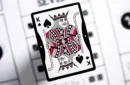Craps Playing Cards (Gimmicks and Online Instructions) by Mechanic Industries – Image 5
