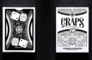 Craps Playing Cards (Gimmicks and Online Instructions) by Mechanic Industries – Image 6