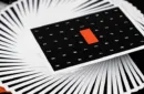 Graphic Design CheatSheet V3 Playing Cards – Bild 2