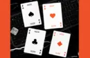 Graphic Design CheatSheet V3 Playing Cards – Bild 4