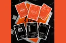 Graphic Design CheatSheet V3 Playing Cards – Bild 5