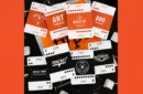 Graphic Design CheatSheet V3 Playing Cards – Bild 6