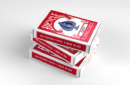 Httpswww magicshop chmediacatalogproductsisimple symmetrypar 2 png