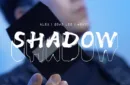 Shadow by Alex, Wenzi & MS Magic – Image 1