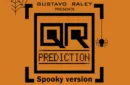 QR HALLOWEEN PREDICTION PENNYWISE (Gimmicks and Online Instructions) by Gustavo Raley – Image 2