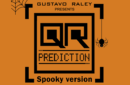 Httpswww magicshop chmediacatalogproductsisimple qrhallprediction frank 2 png