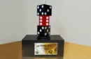 Crazy Dice by Farinto Magic – Bild 1