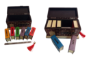 Httpswww magicshop chmediacatalogproductsisimple wolflib 2 png