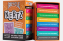 Httpswww magicshop chmediacatalogproductsisimple cardsbicnertz 1 png