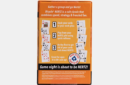Httpswww magicshop chmediacatalogproductsisimple cardsbicnertz 2 png