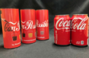 Httpswww magicshop chmediacatalogproductsisimple canpossible 2 png