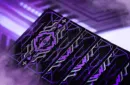 Shield Playing Cards Deluxe Edition by Card Mafia – Image 5
