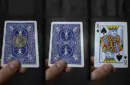 Ghost Coin by Andrew and Guilherme Almeida – Bild 1