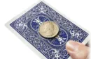Ghost Coin by Andrew and Guilherme Almeida – Bild 3