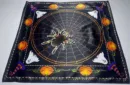 HALLOWEEN BANDANA by Lee Alex – Bild 3