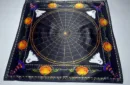 HALLOWEEN BANDANA by Lee Alex – Bild 4