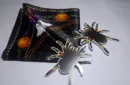 HALLOWEEN BANDANA by Lee Alex – Bild 5
