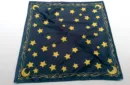STAR BANDANA by Lee Alex – Bild 2