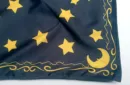 STAR BANDANA by Lee Alex – Bild 3