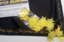 STAR BANDANA by Lee Alex – Bild 4