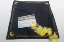 STAR BANDANA by Lee Alex – Bild 5