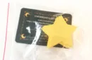 STAR BANDANA by Lee Alex – Bild 6