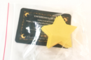 Httpswww magicshop chmediacatalogproductsisimple starbandana 10 png