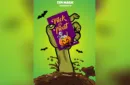 TRICK AND TREAT by Zen Magic – Image 1