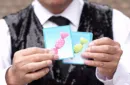 TRICK AND TREAT by Zen Magic – Image 3