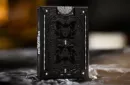 Black Requiem Playing Cards – Image 2
