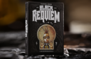 Httpswww magicshop chmediacatalogproductsisimple cardsblkrequiem 1 png