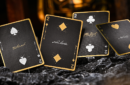 Httpswww magicshop chmediacatalogproductsisimple cardsblkrequiem 10 png