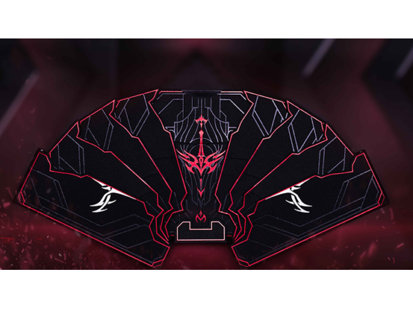 Arrow Playing Cards Deluxe Edition by Card Mafia