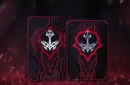 Arrow Playing Cards Deluxe Edition by Card Mafia – Image 1