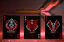 Arrow Playing Cards Deluxe Edition by Card Mafia – Image 3