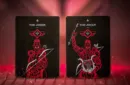 Arrow Playing Cards Deluxe Edition by Card Mafia – Image 4
