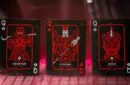 Arrow Playing Cards Deluxe Edition by Card Mafia – Image 5