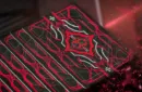 Arrow Playing Cards Deluxe Edition by Card Mafia – Image 6