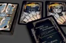 Card Masters Precious Metals (Standard) Playing Cards by Handlordz – Bild 2