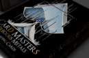 Httpswww magicshop chmediacatalogproductsisimple cardsprecious st 1 png