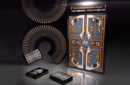 Httpswww magicshop chmediacatalogproductsisimple cardsprecious st 10 png